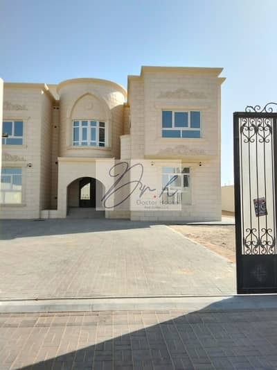 6 Bedroom Villa for Sale in Madinat Al Riyad, Abu Dhabi - WhatsApp Image 2025-06-22 at 15.30. 26_ff5feada. jpg