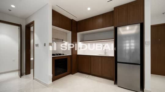 1 Bedroom Flat for Sale in Dubai Harbour, Dubai - Screenshot 2025-06-24 143312. png