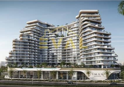 1 Спальня Апартаменты Продажа в Мотор Сити, Дубай - i3. jpg