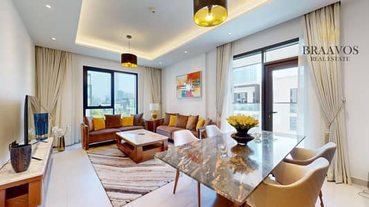2 Bedroom Flat for Rent in Jumeirah Village Circle (JVC), Dubai - WhatsApp Image 2025-06-24 at 10.56. 03 AM. jpeg