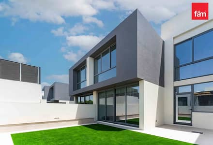 3 Bedroom Townhouse for Rent in Wasl Gate, Dubai - BRAND NEW | NEVER LIVED IN | CALL NOW