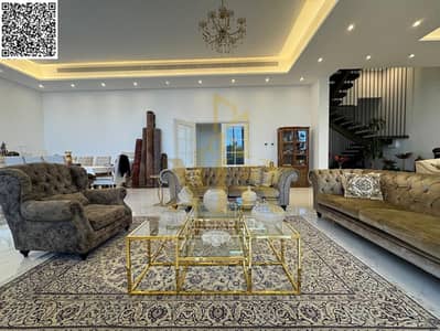 فیلا 6 غرف نوم للبيع في حوشي، الشارقة - IMG-20250508-WA0258. jpg