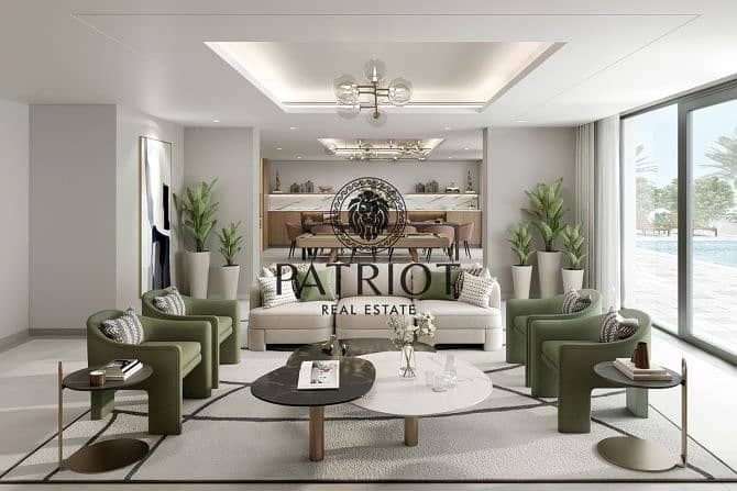 8 azizi-wasel-73b13a1bd492-3760350_lg. jpg