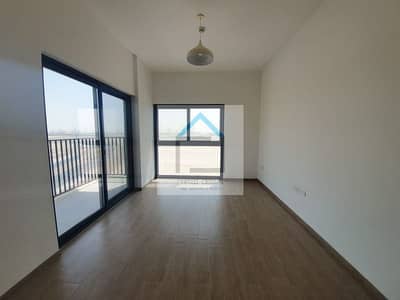 瓦斯尔门户住宅区， 迪拜 3 卧室单位待售 - WhatsApp Image 2025-06-24 at 16.21. 36 (1). jpeg