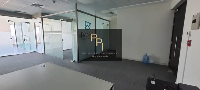 阿尔雷姆岛， 阿布扎比 写字楼待售 - WhatsApp Image 2025-06-24 at 4.35. 30 PM. jpeg