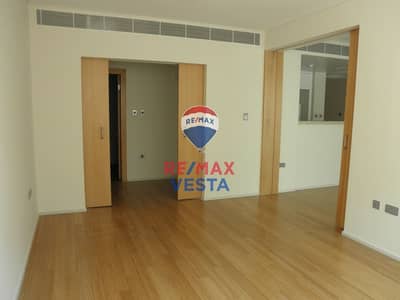 1 Bedroom Flat for Rent in Al Raha Beach, Abu Dhabi - 8. jpg
