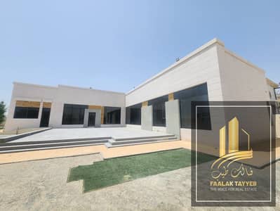 4 Bedroom Villa for Rent in Al Awir, Dubai - WhatsApp Image 2025-06-24 at 4.29. 18 PM (1). jpeg