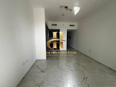 Студия в аренду в Джумейра Вилладж Серкл (ДЖВС), Дубай - IMG-20250624-WA0099. jpg