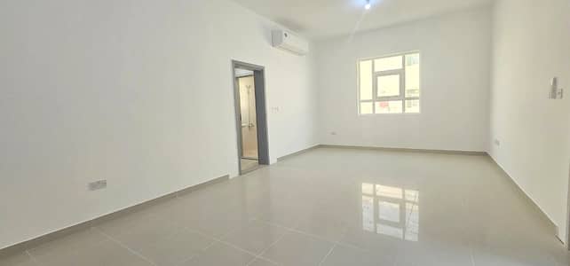 3 Cпальни Апартамент в аренду в Шахкбут Сити, Абу-Даби - WhatsApp Image 2025-06-24 at 4.33. 15 PM (1). jpeg
