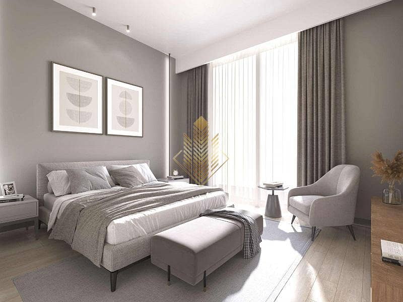 位于阿尔扬街区,优雅贵族公寓 1 卧室的公寓 1100000 AED - 12022433 位于阿尔扬街区,优雅贵族公寓 1 卧室的公寓 1100000 AED - 12022433