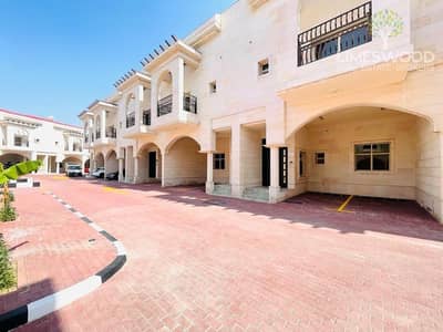 فیلا 3 غرف نوم للايجار في مردف، دبي - IMG-20250624-WA0016. jpg