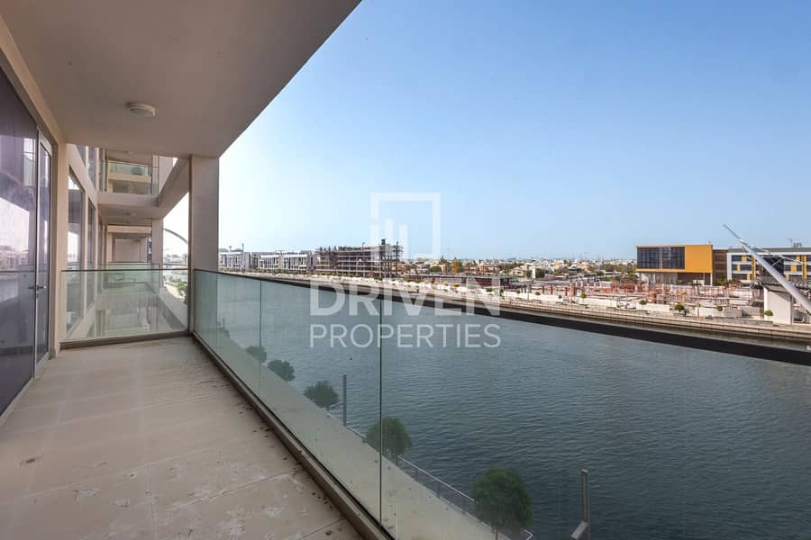 شقة في كانال فرونت ريزيدينس 6،كانال فرونت ريزيدينس،الوصل 2 غرف 5500000 درهم - 12022408 شقة في كانال فرونت ريزيدينس 6،كانال فرونت ريزيدينس،الوصل 2 غرف 5500000 درهم - 12022408