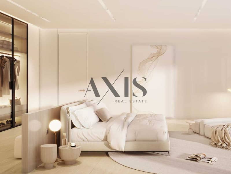 Luxury Apartment | Prime Location | Investor Deal Luxury Apartment | Prime Location | Investor Deal