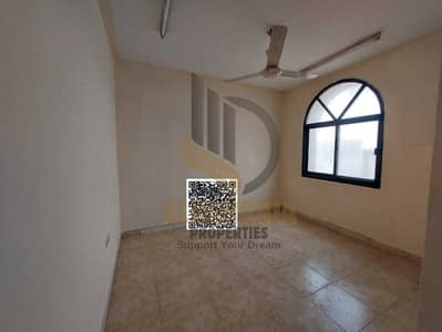 شقة 1 غرفة نوم للايجار في الراشدية، عجمان - e02a77be-7d27-43ef-be02-e22ded2cc262. jpeg