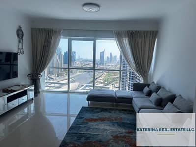朱美拉湖塔 (JLT)， 迪拜 2 卧室单位待售 - WhatsApp Image 2025-06-01 at 12.05. 08. jpeg