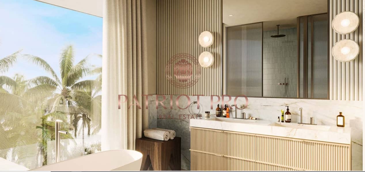 8 bay villa washroom 2. JPG