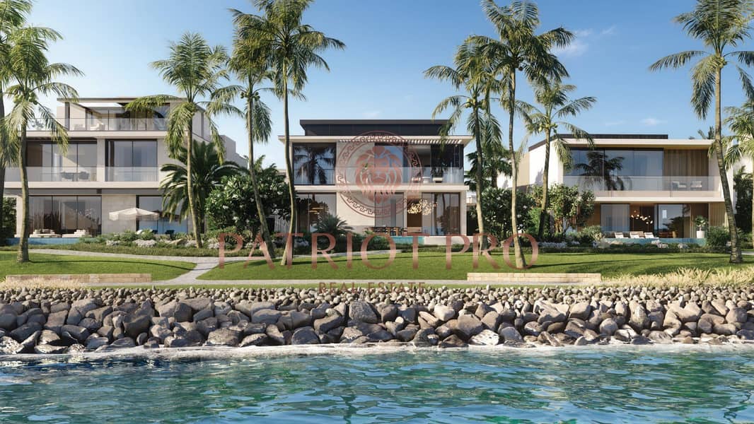 9 LOCATION BAY VILLA. jpg