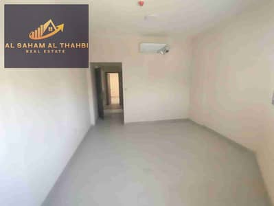 1 Bedroom Flat for Rent in Al Nabba, Sharjah - 1000406734. jpg