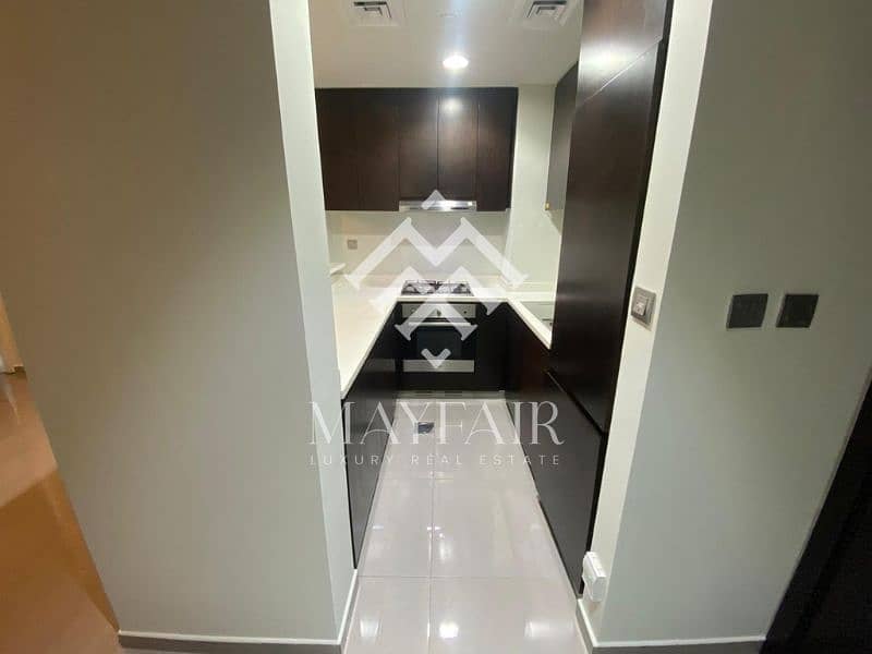 7 Untitled design - 2025-06-24T162943.145. png