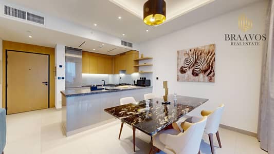 1 Bedroom Apartment for Rent in Jumeirah Village Circle (JVC), Dubai - WhatsApp Image 2025-06-24 at 10.52. 20 AM (1). jpeg