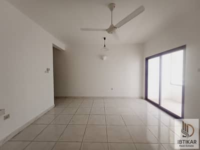 1 Bedroom Apartment for Rent in Al Majaz, Sharjah - 1000118990. jpg