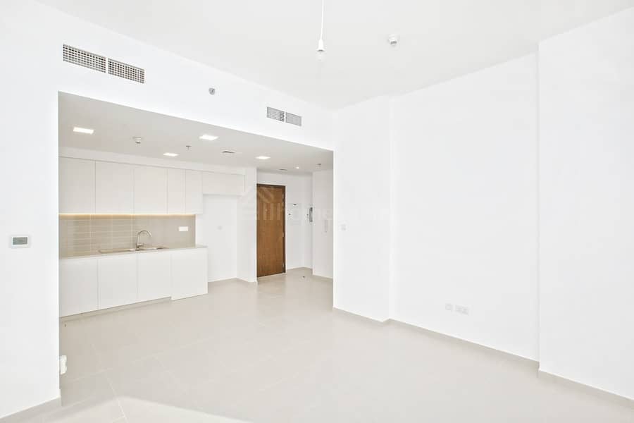UNFURNISHED 2BR | AVLB JULY 15 | PRIME LOCATION