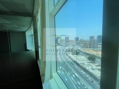 مکتب  للايجار في عجمان وسط المدينة، عجمان - WhatsApp Image 2025-06-24 at 4.37. 22 PM. jpeg