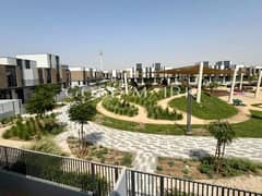 فیلا في مدن الرنيم 1،مدن الرنيم،مدن 3 غرف 3200000 درهم - 11935798