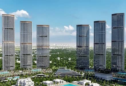 1 Bedroom Apartment for Sale in Bukadra, Dubai - Hot Deal | Below Market | Priced to Sell