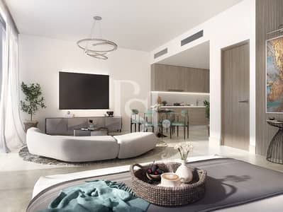 2 Bedroom Apartment for Sale in Yas Island, Abu Dhabi - Yas-Golf-Collection-Aldar-Yas-Island-Abu-Dhabi-UAE (31). jpg