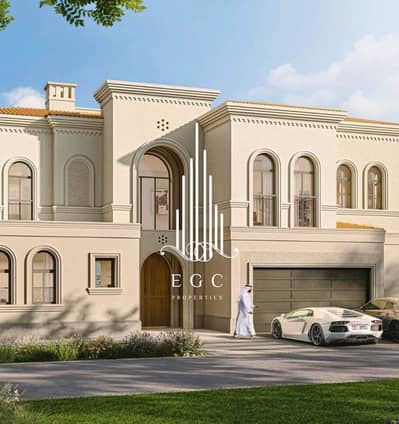 فیلا 6 غرف نوم للبيع في مدينة زايد، أبوظبي - IMG-20250623-WA0039. jpg