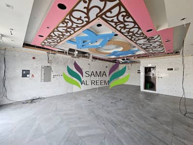 Shop for Rent in Al Satwa, Dubai - WhatsApp Image 2025-06-24 at 10.25. 17 AM. jpeg