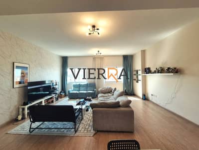 3 Bedroom Flat for Sale in Liwan, Dubai - WhatsApp Image 2025-06-24 at 1.34. 37 PM. jpeg