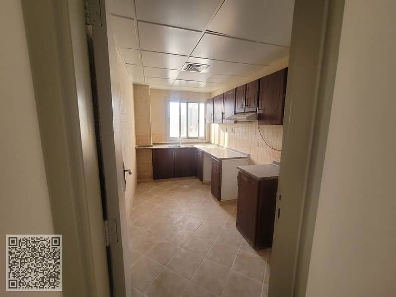 5 9ac90deb-c1fa-4062-9c99-34bec3b562db. jpg