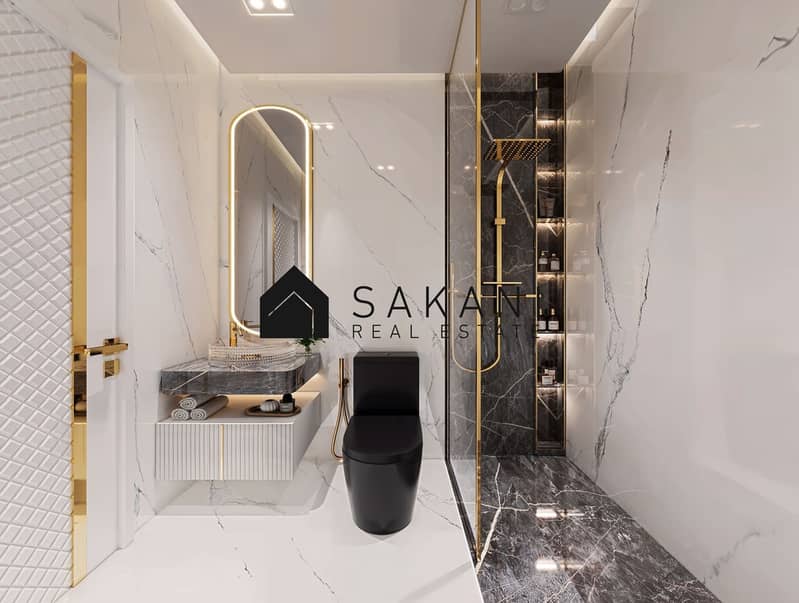 2 Studio02-washroom-final. jpg