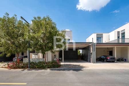 4 Bedroom Townhouse for Rent in Arabian Ranches 3, Dubai - Beautifully Landscaped | 4 Bed | Spacious