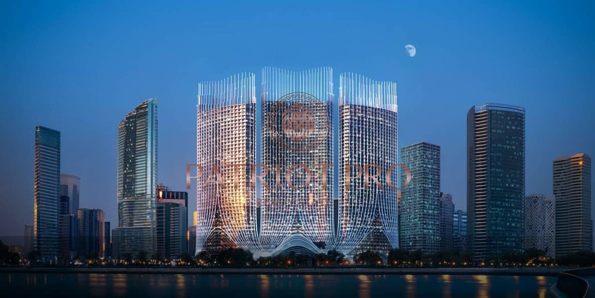 16 Binghatti_Skyrise_page-0002. jpg