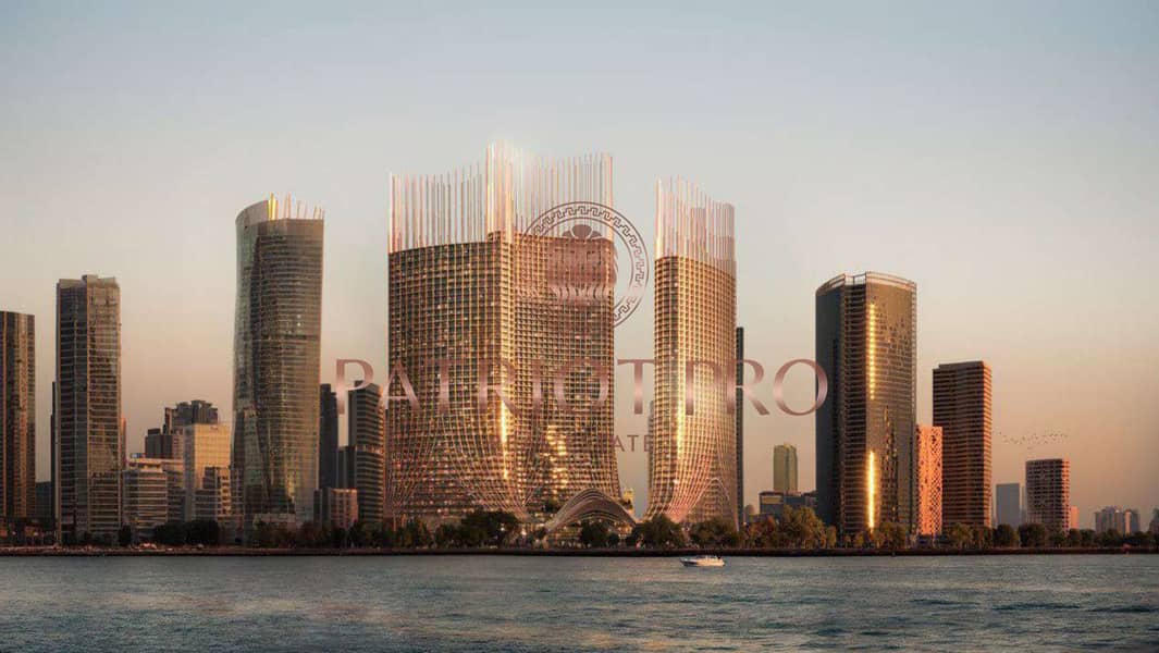 17 Binghatti_Skyrise_page-0005. jpg