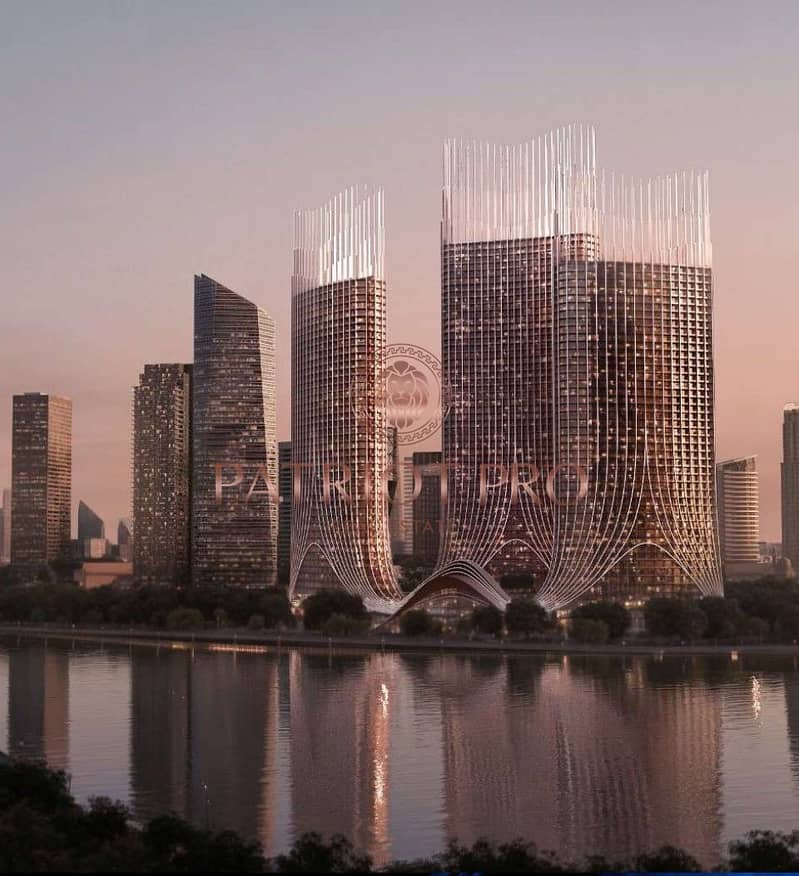 19 Binghatti_Skyrise_page-0007. jpg