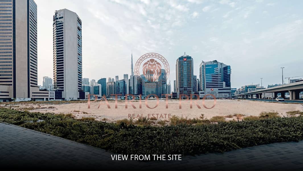 20 Binghatti_Skyrise_page-0004. jpg