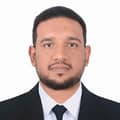 Adnan Hassan Siddiqui