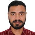 Hamza Fayyaz