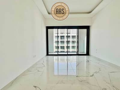 Studio for Rent in Meydan City, Dubai - IMG_0992. jpg