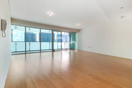 3 Bedroom Flat for Rent in Al Raha Beach, Abu Dhabi - Available Soon | Spacious Layout | Beach Access