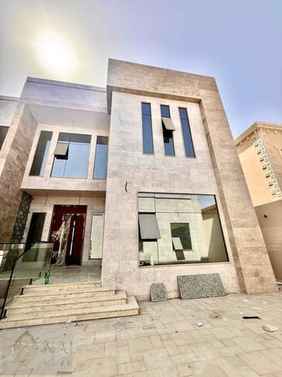 4 Bedroom Flat for Rent in Madinat Al Riyad, Abu Dhabi - IMG_1596. jpg