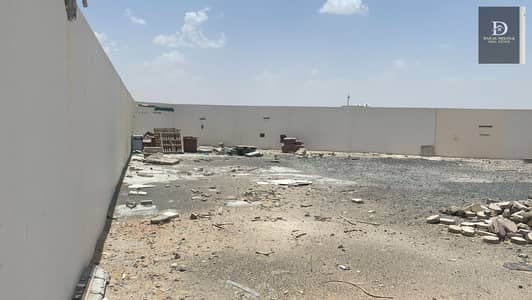 Plot for Rent in Al Sajaa, Sharjah - WhatsApp Image 2025-06-23 at 00.03. 05_729fc3d6. jpg