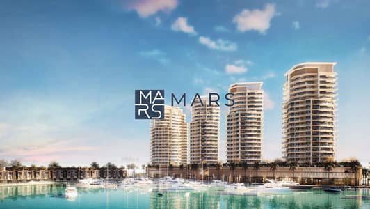 3 Bedroom Apartment for Sale in Al Hamra Village, Ras Al Khaimah - al-hamra-waterfront-brochure (1)_Page23. jpg