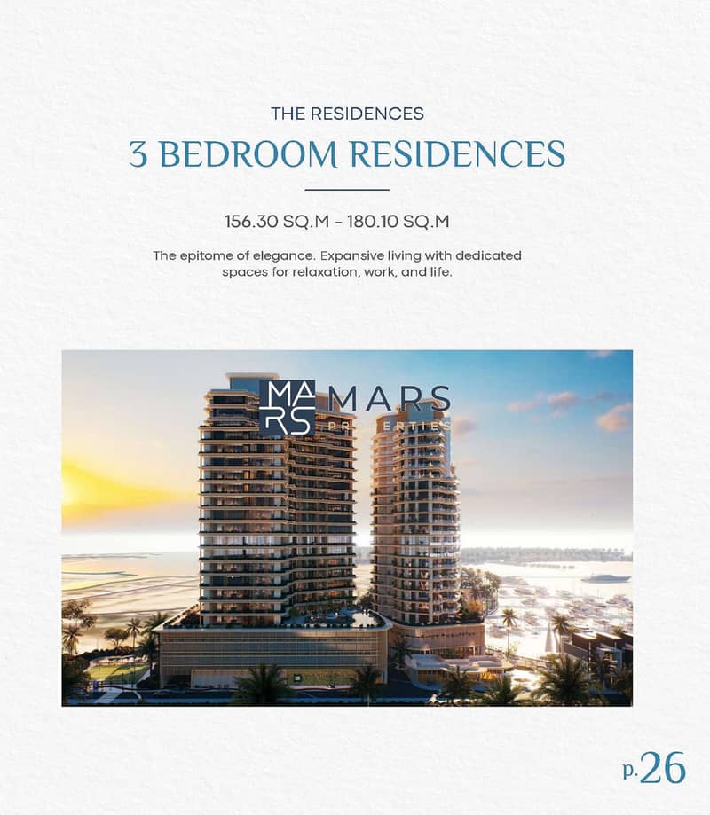 5 al-hamra-waterfront-brochure bedroom . . . jpg