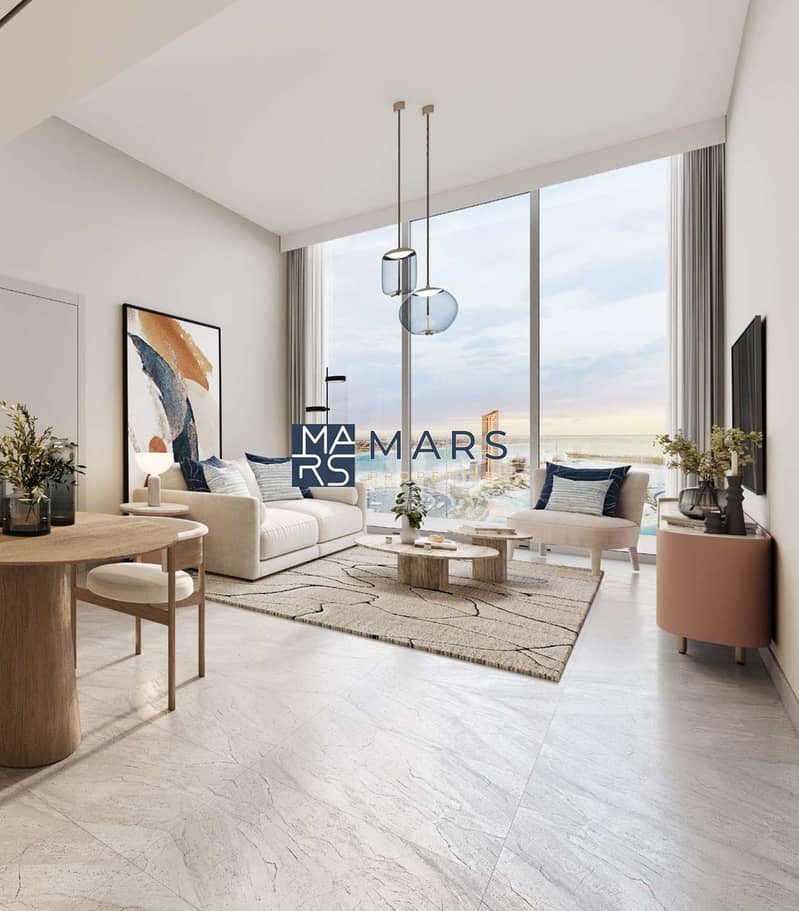 6 al-hamra-waterfront-brochure  bedroom 3. jpg
