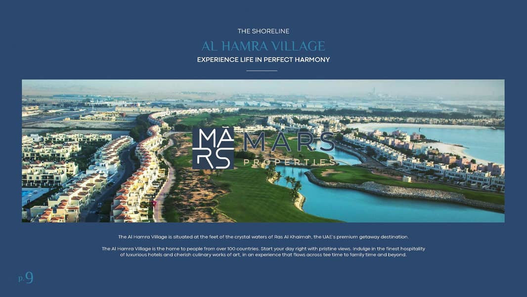 8 al-hamra-waterfront-brochure (1)_Page9. jpg